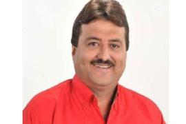 Ex-Prefeito de Feira Nova morre aos 56 anos Ex-Prefeito de Feira Nova morre aos 56 anos