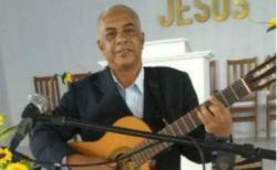 Discussão entre pastores da igreja Pentecostal acaba com um morto em Timbaúba Discussão entre pastores da igreja Pentecostal acaba com um morto em Timbaúba