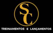 SC Treinamentos