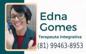 Edna Terapeuta