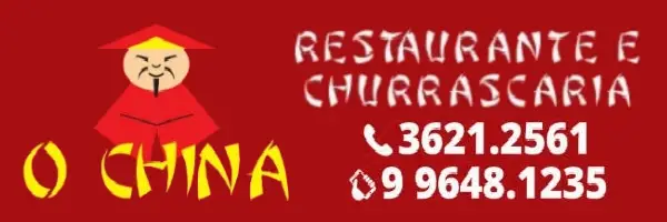 Mob O China