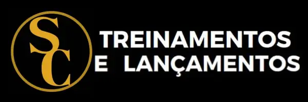 Mob SC Treinamentos