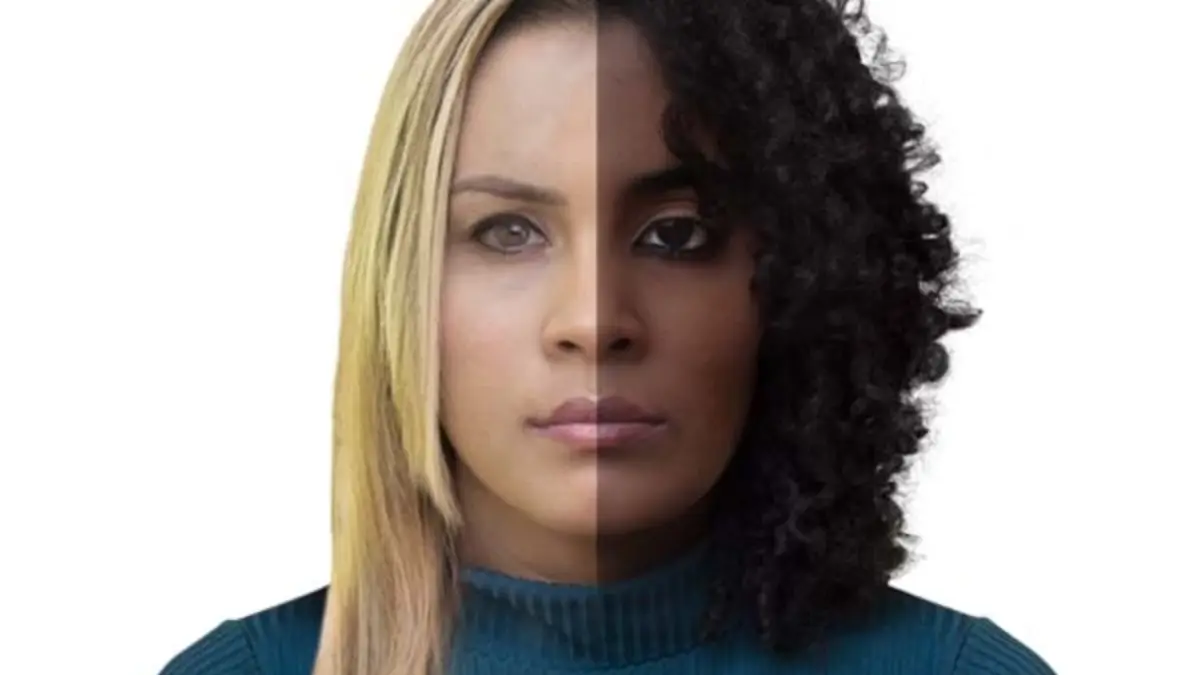 O preconceito vai acabar?