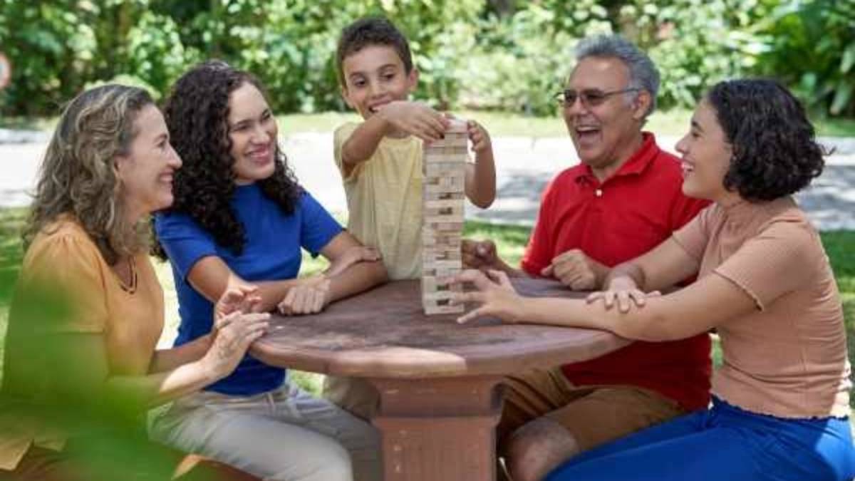 Volta às aulas – Como os pais podem ajudar os filhos a enfrentar o bullying?