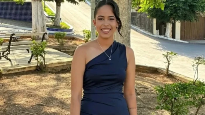 Gisele Araújo de Moura Souza