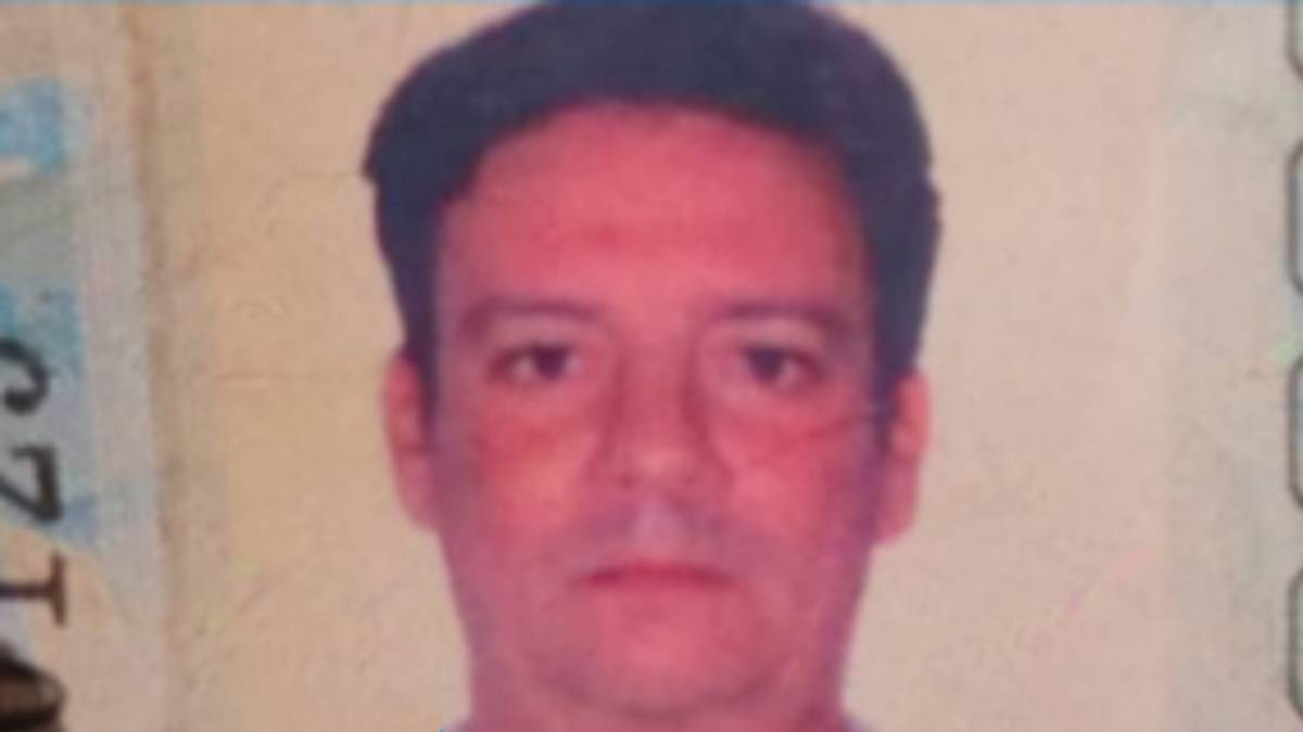 Homem é encontrado morto em hotel de Carpina; vítima estava na cidade para a Expocarpina