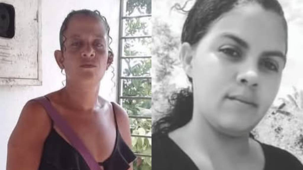 Duas mulheres são assassinadas a tiros e homem fica ferido em ataque no bairro da Primavera, em Paudalho