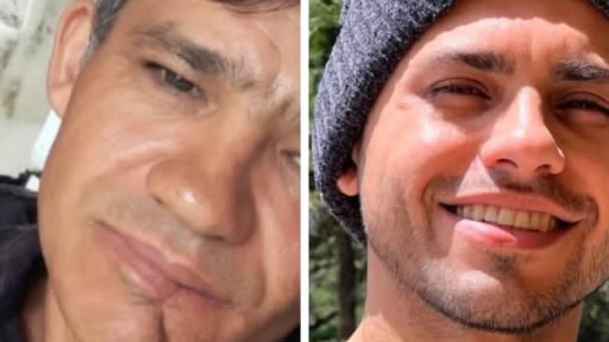 📰 Pai não resiste e morre após acidente que já havia matado o filho na PE-320, no Sertão de PE