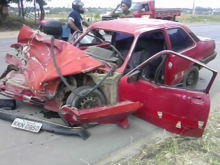 Foto: Josildo Santos