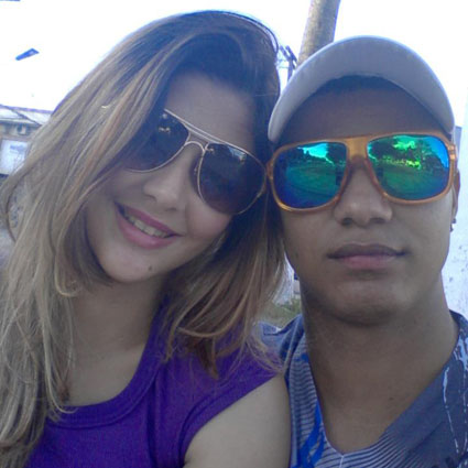 Foto: Facebook
