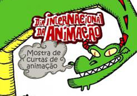 A Mostra será realizada no dia 28 de outubro de 2012