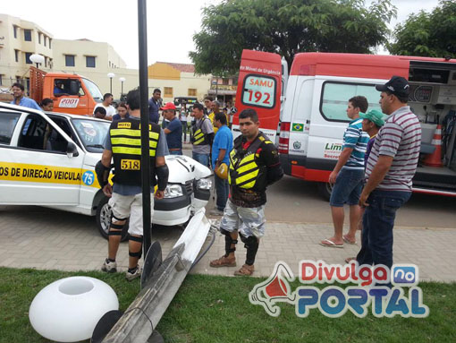 Foto: Reprodução/Facebook