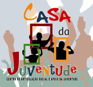 Lagoa do Carro tem Casa da Juventude