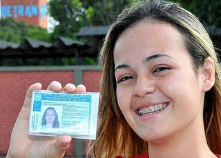 225 mil foram classificados.