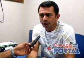 Imagem: Internet