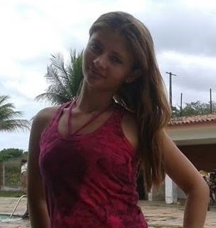 Foto: Arquivo Pessoal