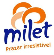 As Indústrias Milet atuam desde 2005