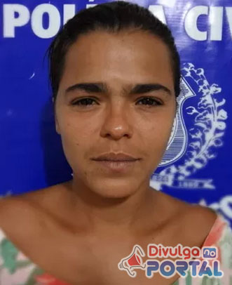 Fotos: Polícia Militar