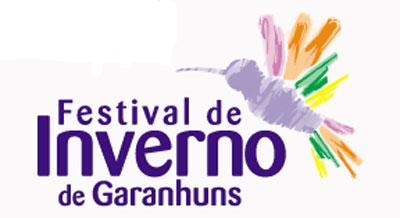 Festival de Inverno de Garanhuns