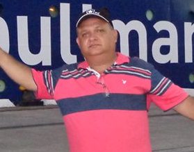 Foto: Arquivo Pessoal