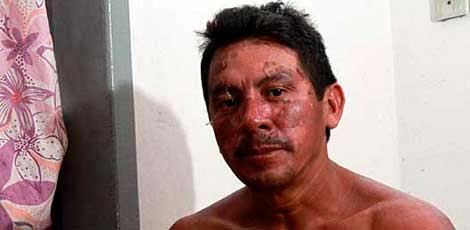 Foto: Rodrigo Lôbo.
