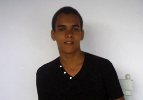 Foto: Facebook