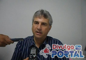 Foto: Internet