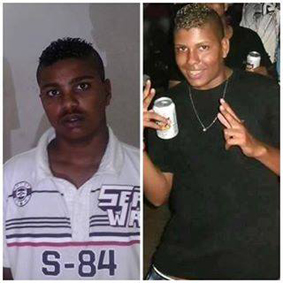Foto: Facebook