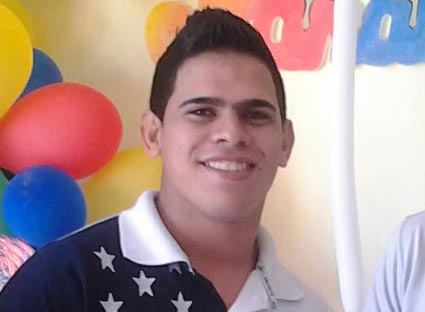 Foto: Facebook
