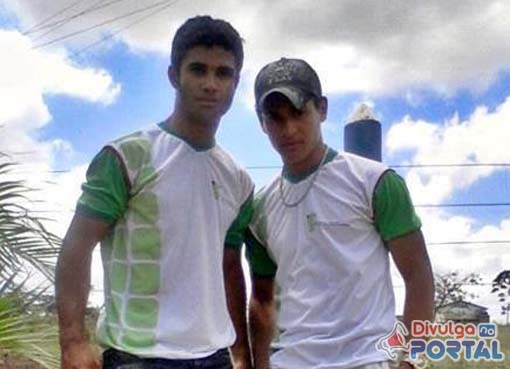 Foto: Facebook