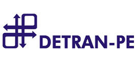 Postos de atendimento do Detran em Lagoa do Carro e Chã de Alegria
