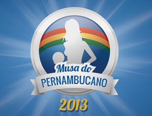 Inscrições até o dia 31 de março de 2013