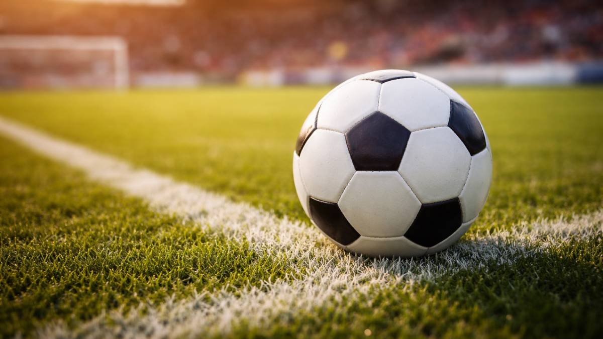 Show de gols e viradas históricas: Campeonato Vicenciano 2026 tem rodada com média impressionante e emociona torcedores