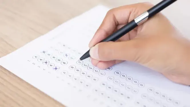 410 vagas em concursos públicos e seleções