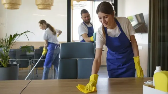 Agência do Trabalho de Carpina anunciou uma nova oportunidade de emprego