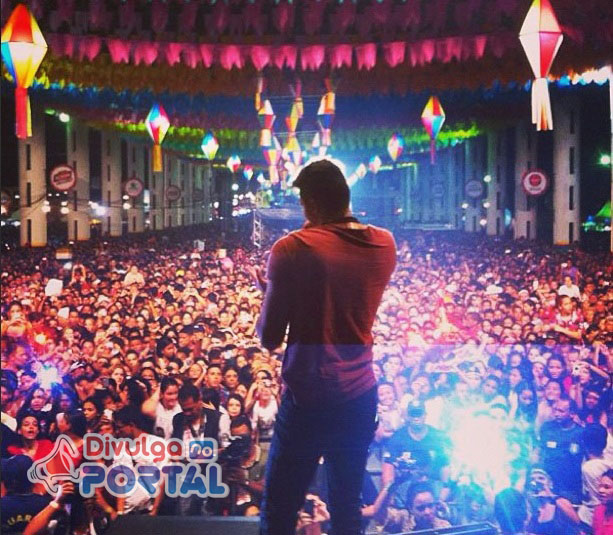 Foto: Instagram