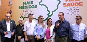 Foto: João Barbosa/Divulgação