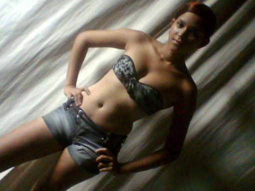 Foto: Facebook