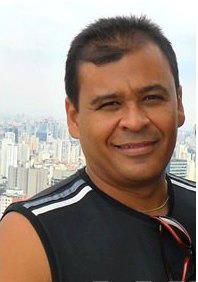 Foto: Rede Social