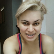 Foto: Facebook