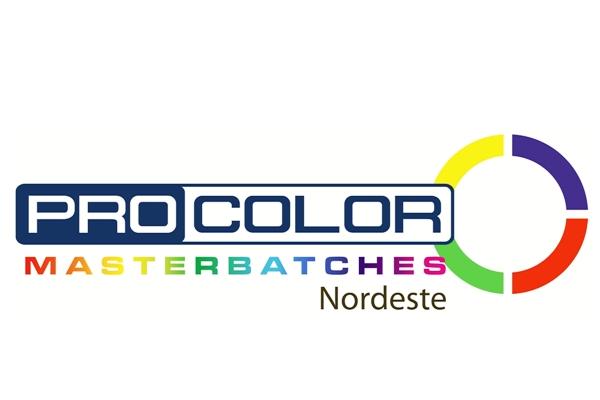 Pro-Color fará suas instalações no antigo matadouro em Carpina