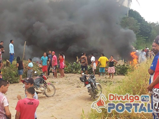 Imagens: Sérgio Valença
