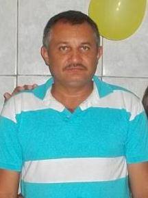 Foto: Giro Mata Norte