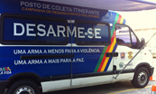 Foto: Internet