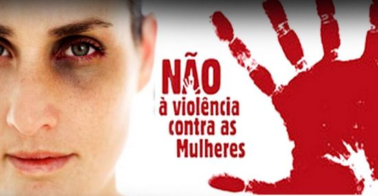 Gleibson Feliciano entregou-se à Polícia