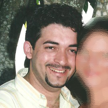 Imagem: facebook