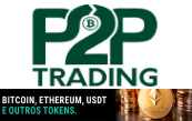 P2P Trading