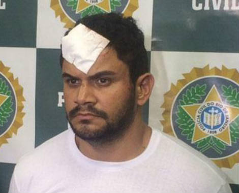 Clique na imagem para ampliar.