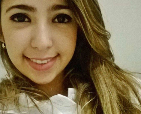 Foto: Arquivo Pessoal