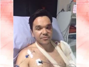 Clique na imagem e veja o vídeo.